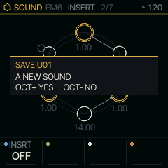 SAVE's question.