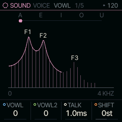 The VOWL page